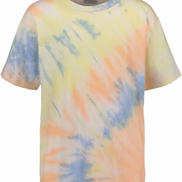 Youth Crazy T-Shirt Thumbnail