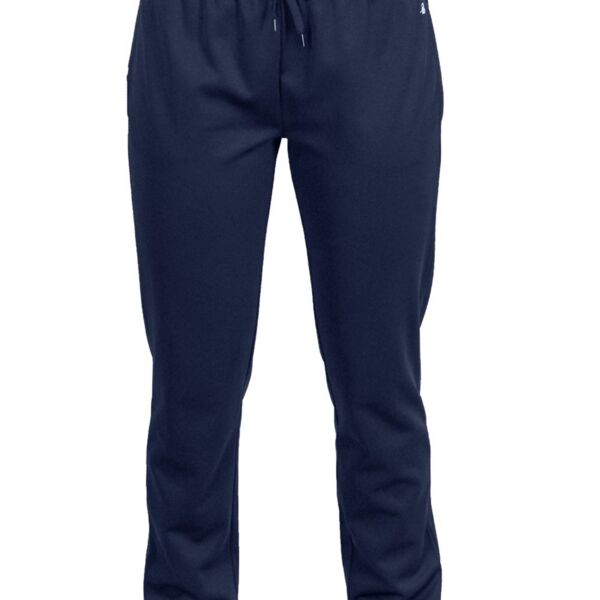 BDG LDY JOGGER PANT Thumbnail