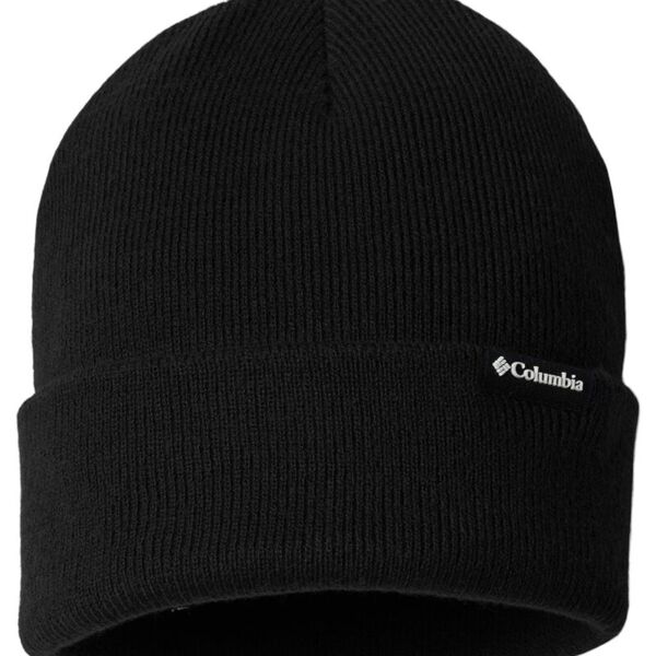 City Trek™ Heavyweight Beanie Thumbnail